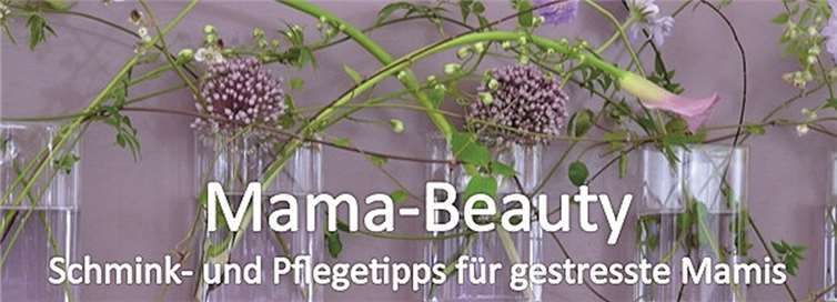 Mama-Beauty 