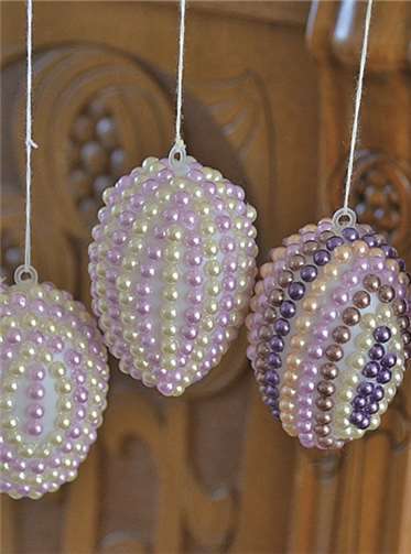 Kleine Jubiläumsfeier