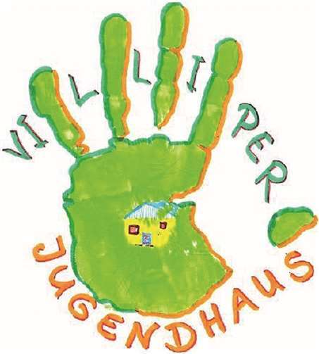 Tag des offenen Treffs 