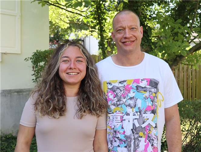 Neuwieder „Schöppche“: Begegnungsstätte und Familienersatz 