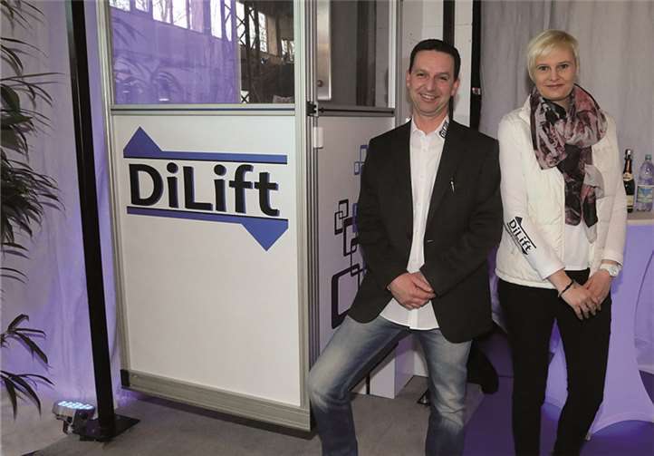 Die Vielfalt rund ums „Bauen und Wohnen“ 