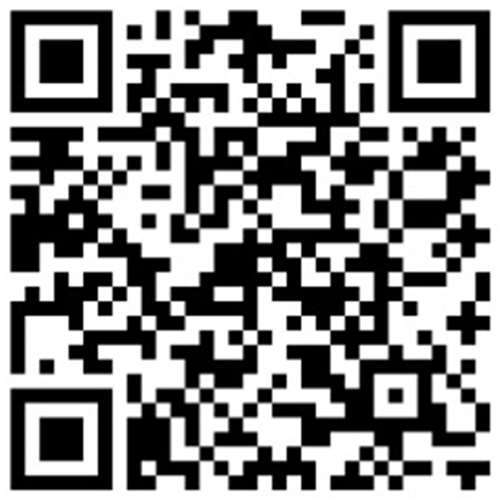 Was steckt hinter der kommunalen Wärmeplanung?