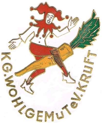 „Allen Wohl und Niemand Weh“ 