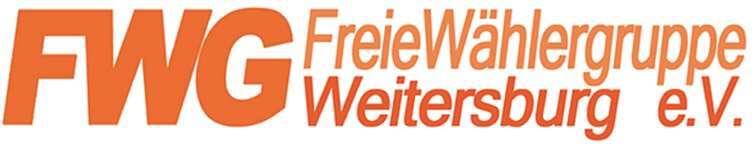 Jahreshaupt- versammlung