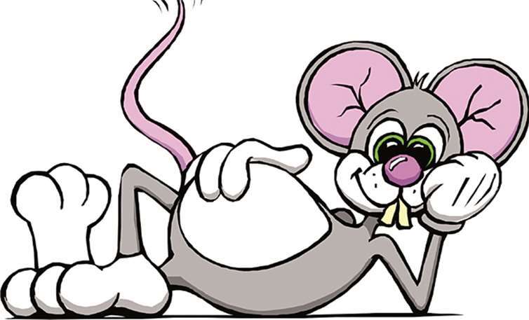 Neustart nach den Ferien