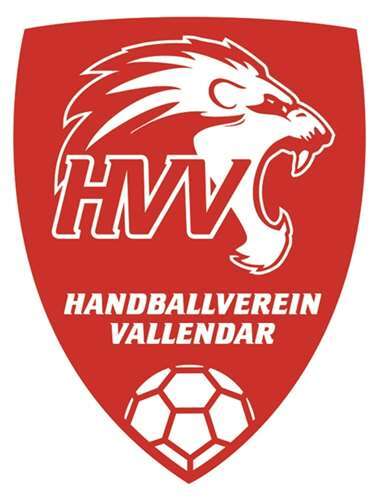 Löwen-Team unterliegt im Derby