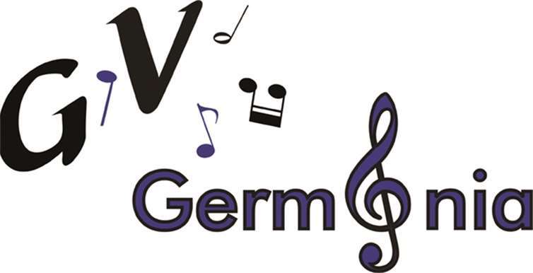 GV Germania lädt zum Riverboat-Brunch 