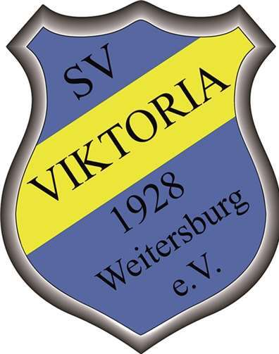 Doppeltes Derby steht an