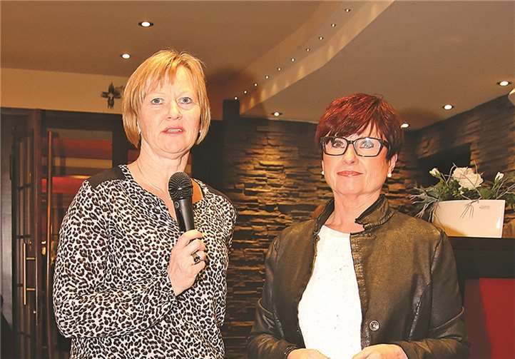 Eine Spende für kranke Kinder 