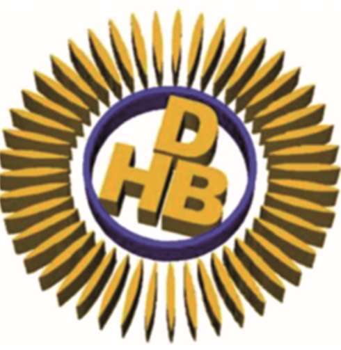 Monrepos - Schloss der Forscher 