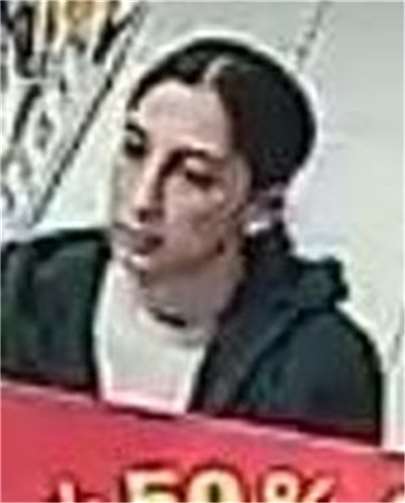 Fahndung nach mutmaßlicher Diebesbande 