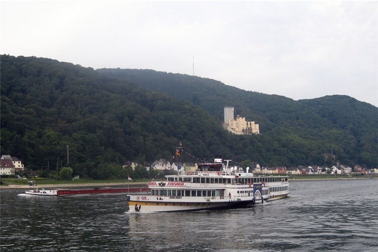 Zahlreiche Events erwarten die Besucher der Region