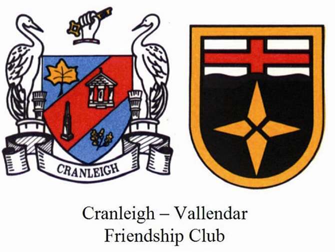 Vortrag zur Geschichte Großbritanniens 