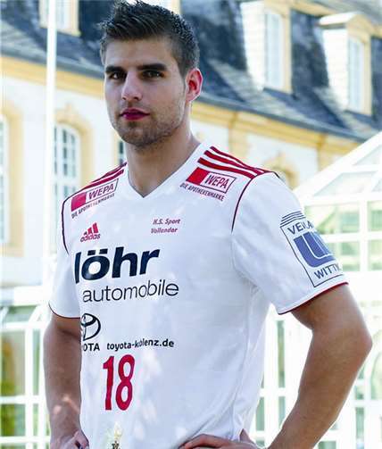 Löwen zeigen sich nach wie vor bärenstark 