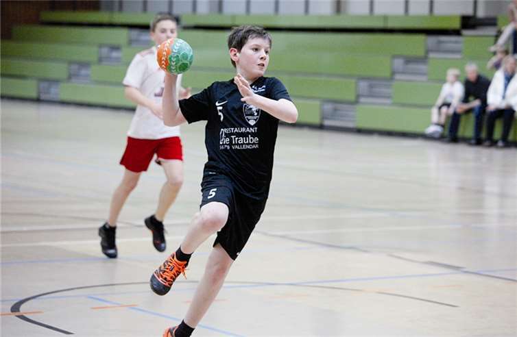 Löwen zeigen sich nach wie vor bärenstark 