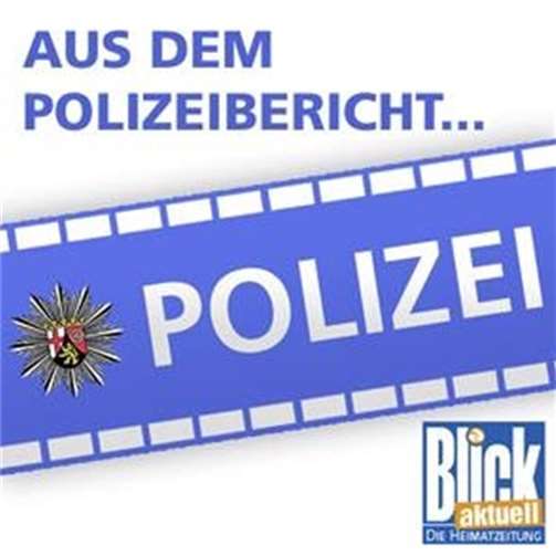 Unzufriedene Kundin wollte ihren Friseur anzeigen Unzufriedene Kundin wollte ihren Friseur anzeigen