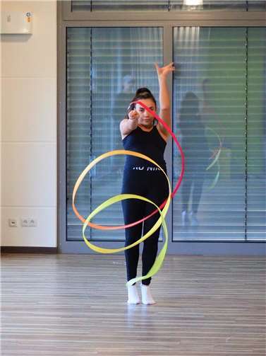 50 Jahre Bildung und Gemeinschaft im Kannenbäckerland 