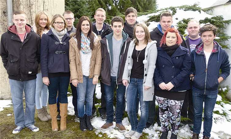 „LUCKY KUBA… ballern wie im Wilden Westen“