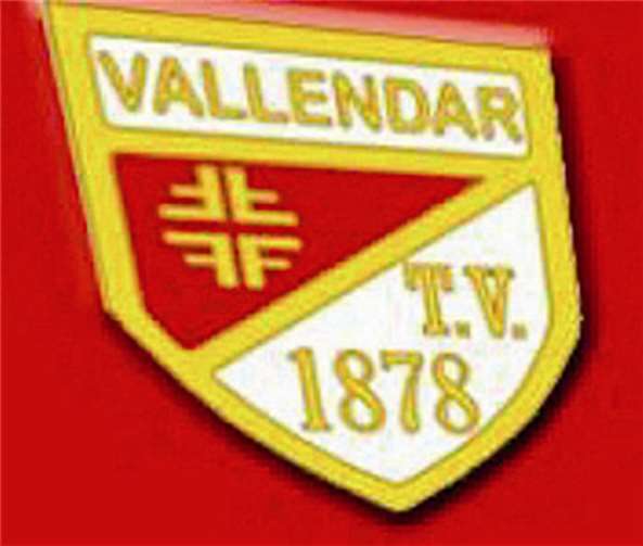 Aqua-Kurse gehen nach den Sommerferien weiter