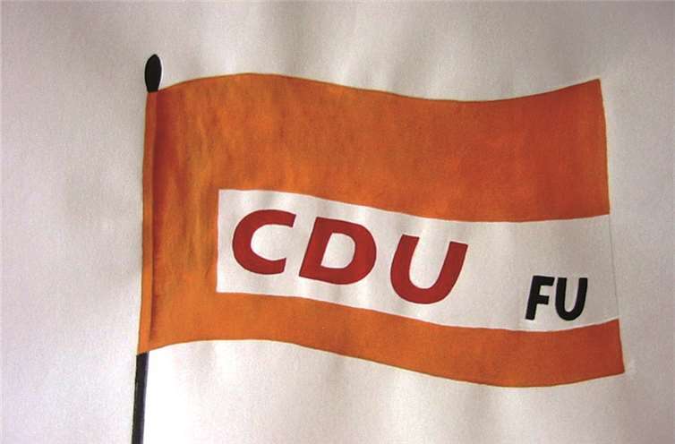 Informative Wildburgführung 