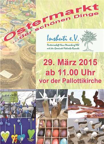 „Wir brauchen Gottes Geist“ 