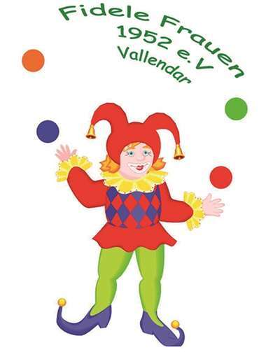 Anmeldung zur Aktiventour 