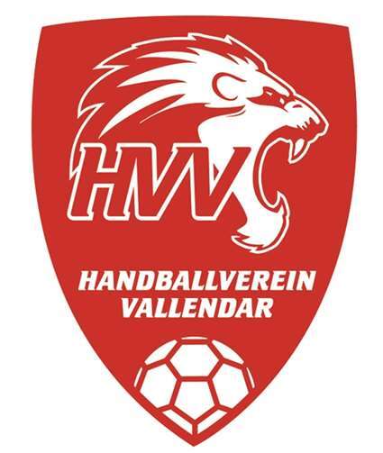 HV Vallendar muss bittere Niederlage hinnehmen 