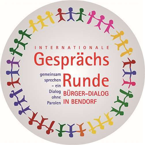 “Kennenlernen statt Parolen”