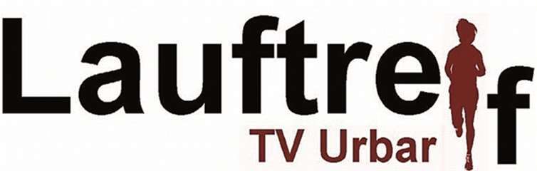 Lauftreff und „Müller- Sisters“ gemeinsam am Start 