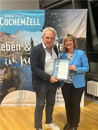 Ediger-Eller und Wirfus triumphieren beim Kreisentscheid Ediger-Eller und Wirfus triumphieren beim Kreisentscheid