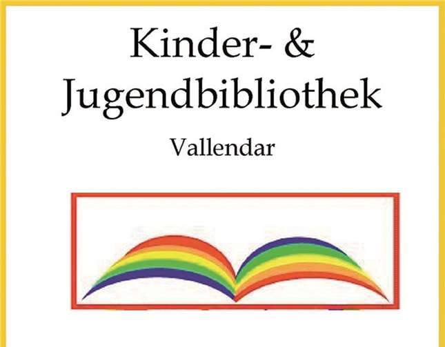 Bewegung und Sport - Spaß im Hort 