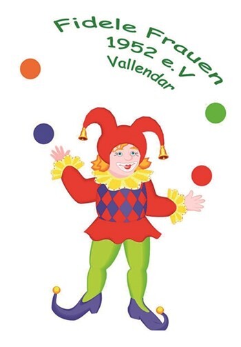 Weichen für die Trainingssaison gestellt 