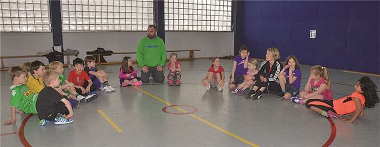 TCM weiter „on tour“ 