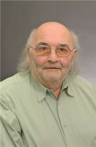 Auf Thomas Rasch folgt Karl-Heinz Ramscheid