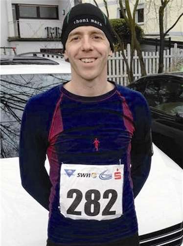 „Rund um den Wasserturm“ 