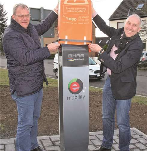 100 Kilometer für nur 3,50 Euro 