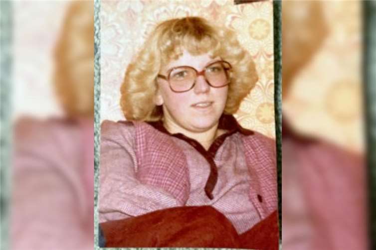 Ungelöster Mord an 17-Jähriger: Kripo veröffentlicht anonymen Brief 