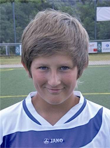 D-Jugend gelang ein „wichtiger Auswärtssieg“ 