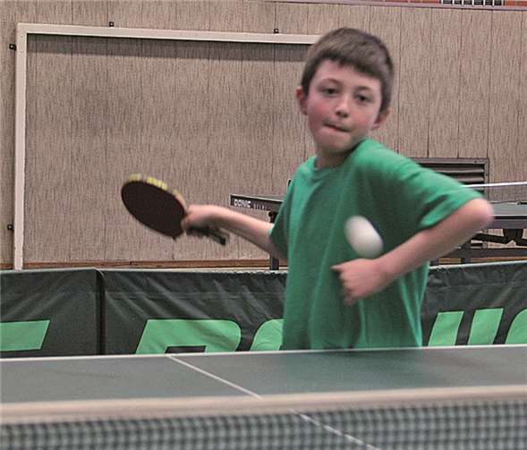 Kleine Gipfelstürmer auf dem Weg nach oben Kleine Gipfelstürmer auf dem Weg nach oben