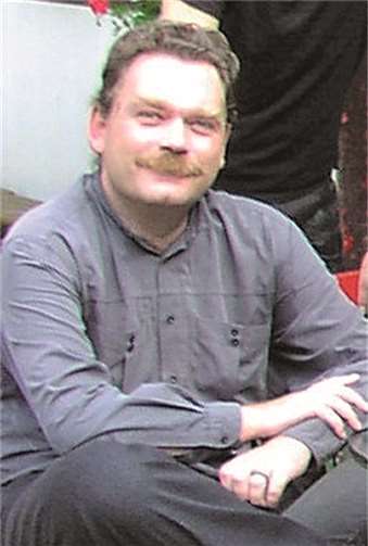 „Trennung für Feiglinge“