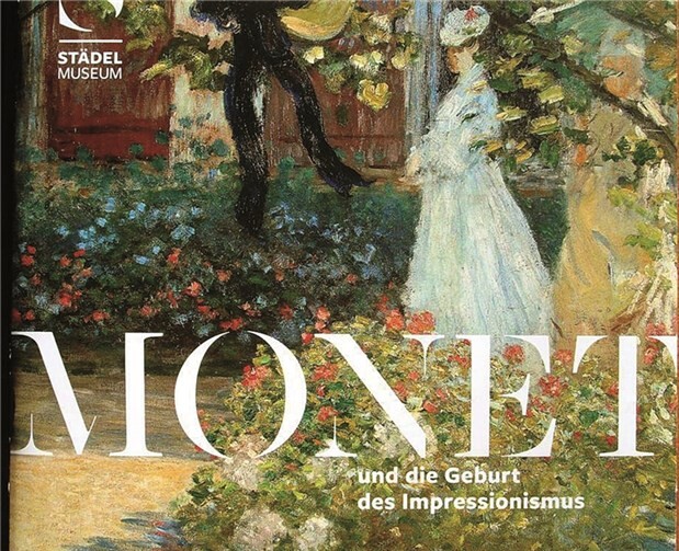 Aktuelle Vereinsnachrichten 