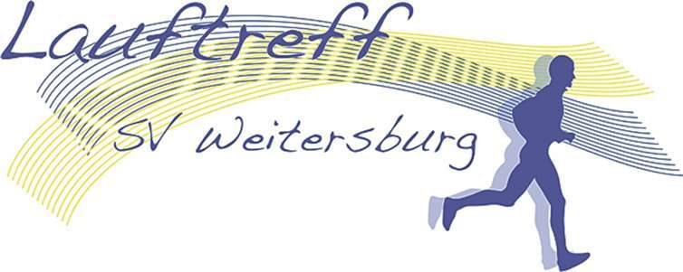 Lauftreff SV Weitersburg eröffnete Laufsaison 2015 