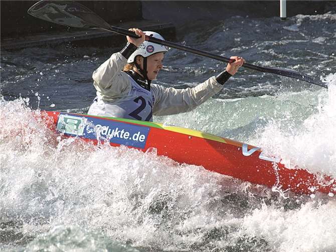 Optimale Vorbereitung auf die „Wochen der Wahrheit“ 