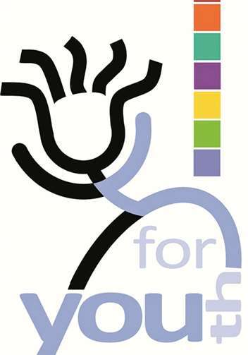 Wachtberger Ferienfreizeit 