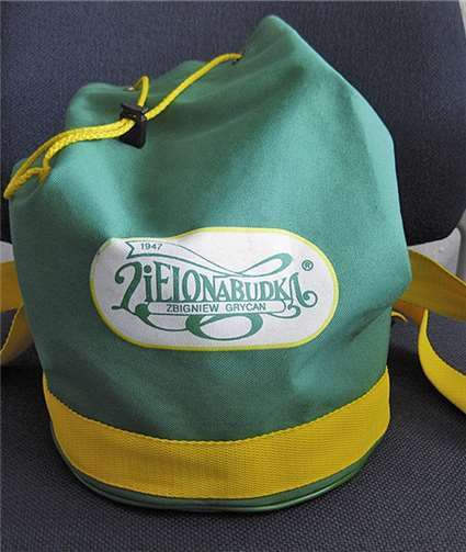 „Stolperstein“ in Heimersheim gestohlen „Stolperstein“ in Heimersheim gestohlen