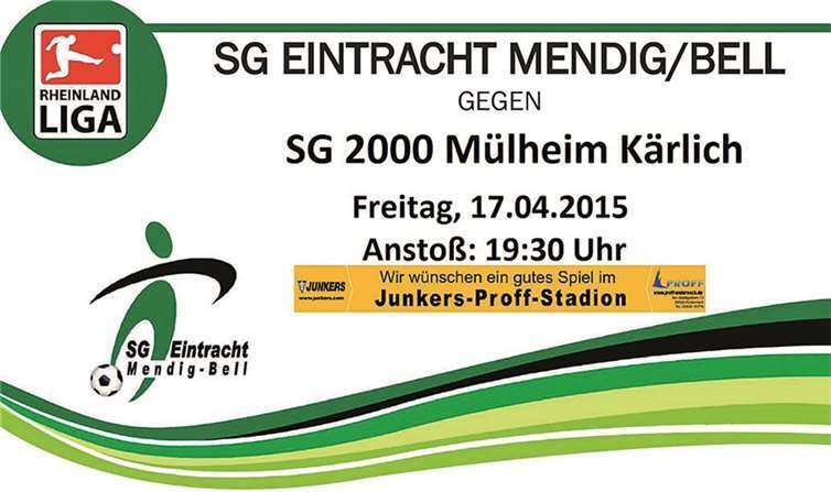 Gegentore fielen wieder viel zu einfach 