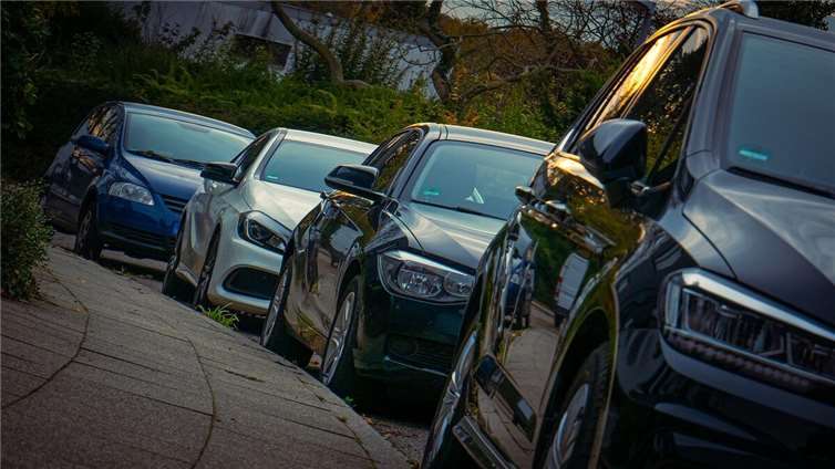 Elektroautos zuverlässiger als Verbrenner