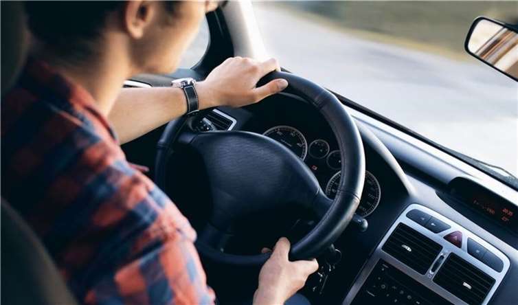 Koblenz: Straßenverkehrsgefährdung im Bereich der L 52