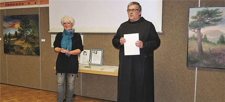 „Generationenvertrag Wachholderheiden der Osteifel“ 