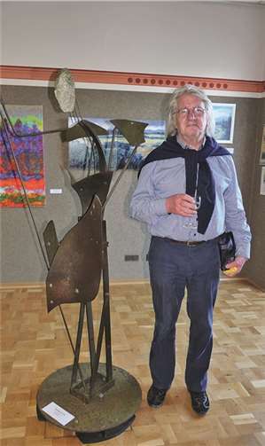 „Generationenvertrag Wachholderheiden der Osteifel“ 